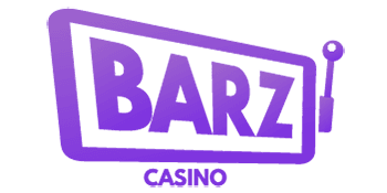 Barz Casino