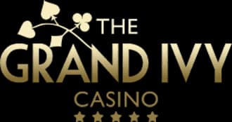 Grand Ivy Casino