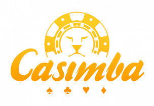 Casimba